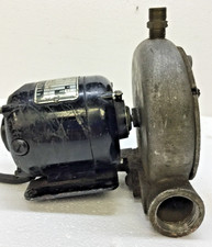 Electric motor forge for sale  Buffalo