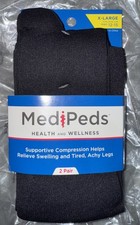 New medipeds compression for sale  Grosse Pointe
