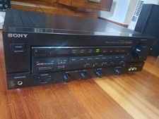 Sony av501 usato  Guidonia Montecelio