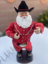 1999 holly jolly for sale  Gardena