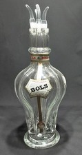 Antique bols liqueurs for sale  Peyton