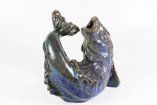 West country art d'occasion  Expédié en Belgium