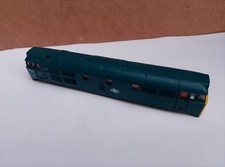 Airfix gmr class for sale  SAXMUNDHAM