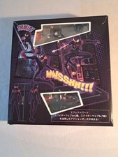 Miles morales action for sale  CHERTSEY