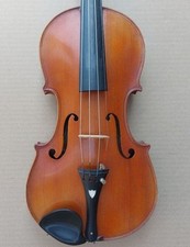 Violino copia ettore usato  Roma