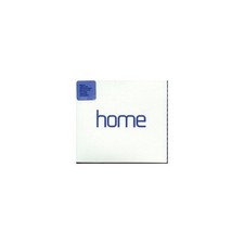 Various home music for sale  New Britain