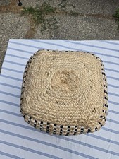 Costco 16x16x16 living for sale  Center Line