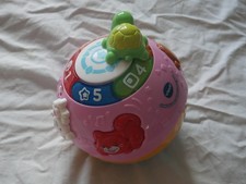 vtech ball for sale vtech ball for sale KINGSWINFORD