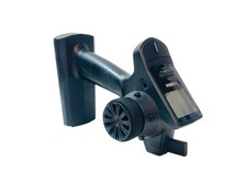 Futaba t3pv 2.4ghz for sale  Pflugerville
