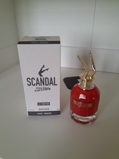 Jean paul gaultier d'occasion  Serris