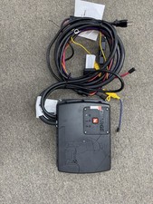 Power pole charge for sale  Bargersville