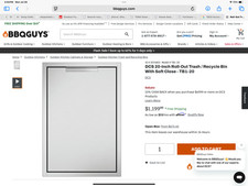 stainless steel bins for sale stainless steel bins for sale Seattle