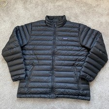 Patagonia puffer sweater for sale  Los Angeles