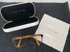 Marc jacobs brillenetui gebraucht kaufen  Mainz
