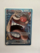 Carte one piece d'occasion  Hagondange