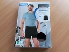 Herren sport radunterhose gebraucht kaufen  Rudolstadt