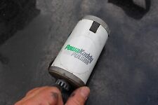 Powakaddy pulsar electric for sale  NORTHAMPTON