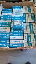 Finder din rail for sale  STEVENAGE