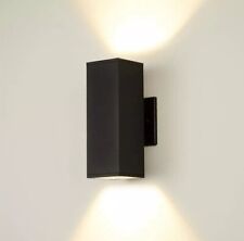 Outdoor wall lights for sale  Ventura
