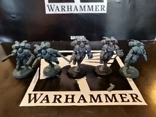 Warhammer 40k blood for sale  LONDON
