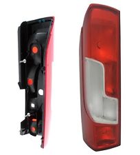 Ricambio ducato jumper usato  Trieste