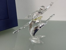Swarovski figur jahresfigur gebraucht kaufen  Witten