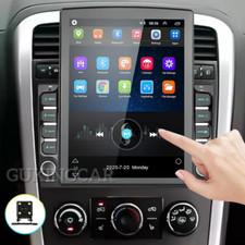 9.7 android car for sale  Bordentown