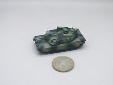 Tanque antiaéreo 1/144 US M1 Abrams AGDC segunda mano  Embacar hacia Argentina