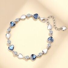 925 sterling silver for sale  SHEFFIELD