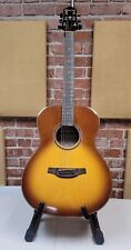 Crafter hd250 brs for sale  Leavenworth