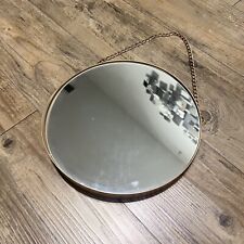 Nordic round gold for sale  Dallas