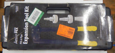 Apollo epxtoolkit pex for sale  Weslaco
