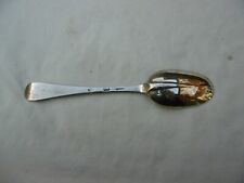 1717 fine georgian for sale  HUDDERSFIELD