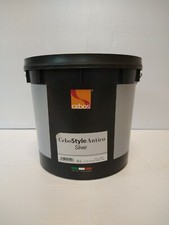 Cebos cebostyle antico usato  Patti
