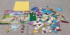 Lego friends 41085 for sale  Crawfordsville