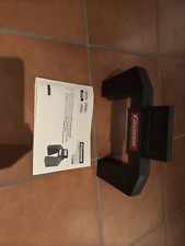 Carrera digital 132 gebraucht kaufen  Melle
