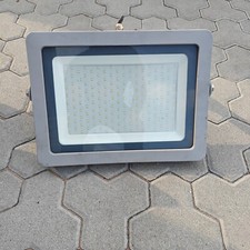 Faro esterno faretto usato  Vanzaghello