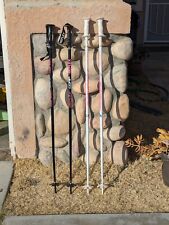 Sets reflex snow for sale  Hemet