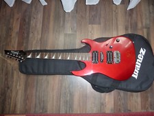 Gitarre ibanez gio gebraucht kaufen  Neuwied