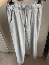 met abbigliamento usato met abbigliamento usato Vanzaghello