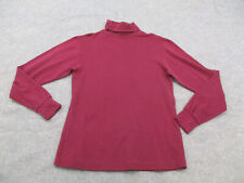 Vintage lands end for sale  Danville