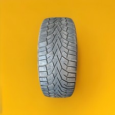 235 55r18 general for sale  McKeesport