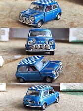Mini cooper voiture d'occasion  Le Bousquet-d'Orb