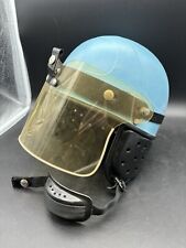 Vintage buco police for sale  Sioux Falls