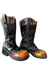 Rare vtg 90s for sale  Reno