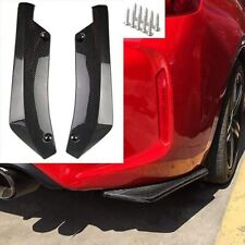 Carbon fiber car for sale  BIRMINGHAM