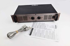 Carvin ht1000 professional for sale  Brentwood