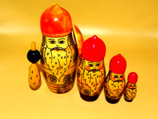 Collectible art figure for sale  Las Vegas