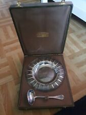 Coffret enfant assiette d'occasion  Schiltigheim