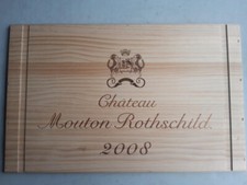 Façade estampe chateau d'occasion  Querrien